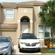 Illustration for article titled Florida Woman Arrested for Running a Botox Clinic Out of Her Garage